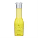 TRUEFITT & HILL Ultimate Comfort Pre Shave Oil 60 ml